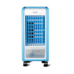 澳柯玛 AUCMA LG3-ND05 机械冷风扇 空调扇