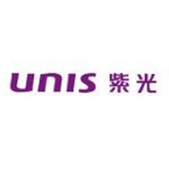 ☆紫光 UNIS CDR光盘 钻石系列 8CM(3寸) 桶装10片