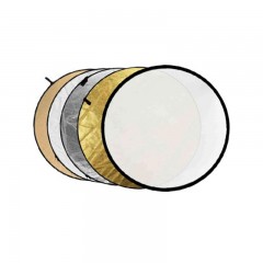 神牛 GODOX 五合一反光板 80CM