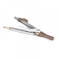 马培德 MAPED 196210CH 创新智能圆规