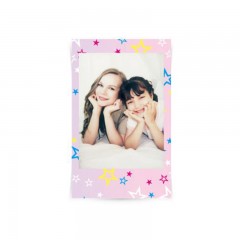 富士 INSTAX 一次成像胶片 INSTAX MINI相纸 胶片 繁星