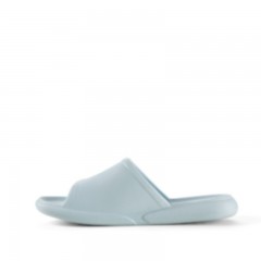 朴西 POSEE PS1425 洗澡凉拖鞋 男 深灰 42-43