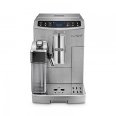 德龙 DELONGHI ECAM510.55 全自动意式咖啡机