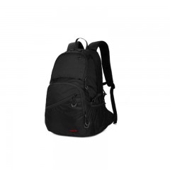 力开力朗 LOCAL LION 560 双肩包 黑色