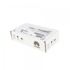 华为 HUAWEI SFP-GE-LX-SM1310-BIDI 千兆单模单纤SFP光纤模块 10KM 工业级