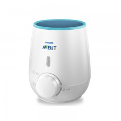 飞利浦新安怡 AVENT SCF355/01 温奶器