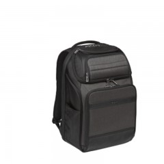 TARGUS 电脑包15.6英寸 女黑色 913