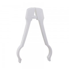 NUK 消毒专用 奶瓶夹 单只装