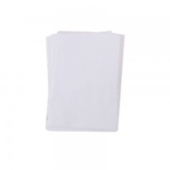 六品堂 自由手写体行楷字帖 2本装