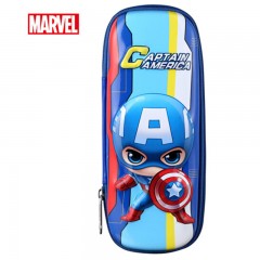 迪士尼 DISNEY E6025A8 文具盒 美国队长