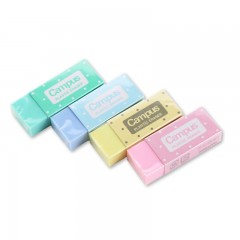 国誉 KOKUYO KESHI-840 铅笔擦