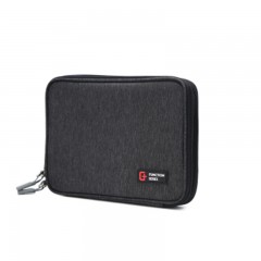 SWISSGEAR SN-005 数码配件收纳袋 黑色