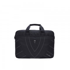 维多利亚旅行者 VICTORIATOURIST V7007 手提包 15.6英寸 黑色