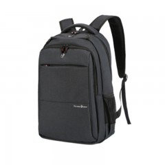 维多利亚旅行者 VICTORIATOURIST V9006 双肩电脑包 15.6英寸 黑色