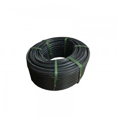 帝旺 DN20×1.6MPA PE管 一米