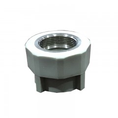 帝旺 PPR内丝直接 40X32 一个