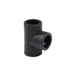 帝旺 DN32 PE正三通