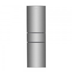 澳柯玛 AUCMA BCD-192MH 192升 定频 机械控温 冰箱