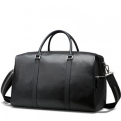 博牌 BOPAI 832-007511 旅行包 黑色