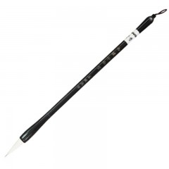 暴享 BX-WF20宝楿堂毛笔套装白云（大、中、小）三支装