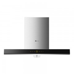 方太 FOTILE EH60E 欧式 抽油烟机