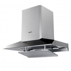 方太 FOTILE EM7T.S+JEM7 油烟机