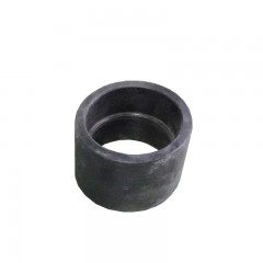 帝旺 DN20 PE直接