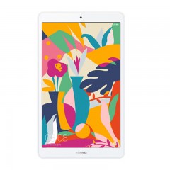 ☆华为（HUAWEI） M5 青春版 （4GB/64GB/ANDROID 9.0/LTE版/8英寸） 平板电脑