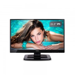 ☆优派（VIEWSONIC） VA2249S-2 （21.5英寸/1920×1080DPI） 显示器