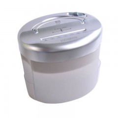 ☆震旦（AURORA） AS048 （5×47MM） 碎纸机