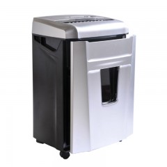 ☆震旦（AURORA） AS1239CD （4×12MM） 碎纸机