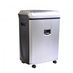 ☆震旦（AURORA） AS2060CD （4×40MM） 碎纸机