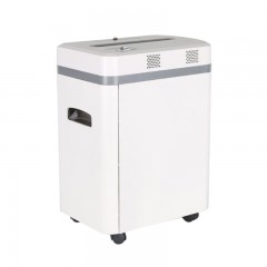 ☆震旦（AURORA） AS077CD （2×10MM） 碎纸机