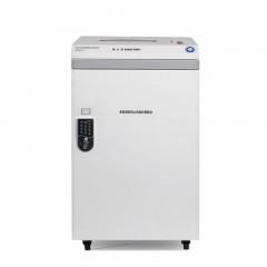 ☆奥士达（OSTER） GM10 （0.8×0.9MM） 碎纸机