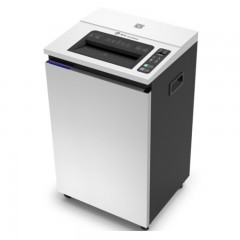 ☆歌派 GS-2560 （3×25MM） 碎纸机