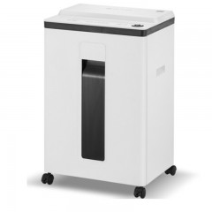 ☆歌派 GS-3820 （2×6MM） 碎纸机