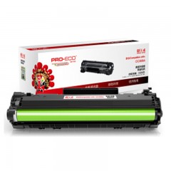 天威 硒鼓 CC388A （TRHO64BPSYJ） (约1500页 黑)