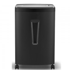 ☆歌派 GS-1540D （4×38MM） 碎纸机