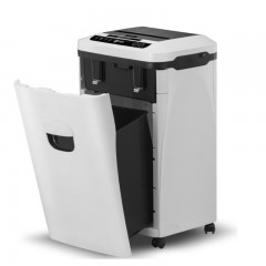 ☆歌派 GS-8020M （2×8MM） 碎纸机