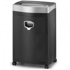 ☆歌派 GS-1240 （2×15MM） 碎纸机