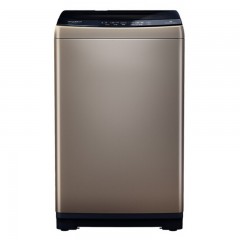 ☆惠而浦（WHIRLPOOL） EWVD114018G （9KG） 洗衣机