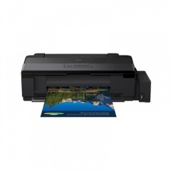 ☆爱普生（EPSON） L1800 喷墨打印机