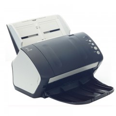 ☆富士通（FUJITSU） FI-7120 扫描仪