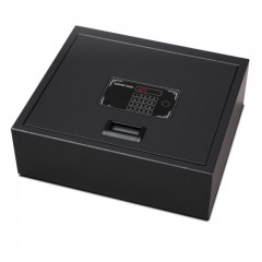 ☆全能 保险柜 上翻式隐形保险箱 CT1340DS