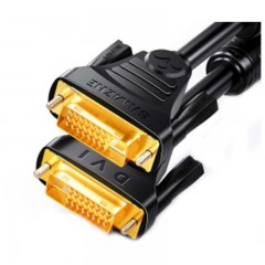 ☆山泽 SAMZHE DH-8015 视频线