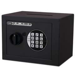 ☆全能 QNN 保险柜 CF1625