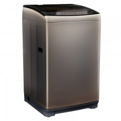 ☆惠而浦（WHIRLPOOL） EWVD114018G （9KG） 洗衣机