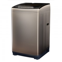 ☆惠而浦（WHIRLPOOL） EWVD114018G （9KG） 洗衣机