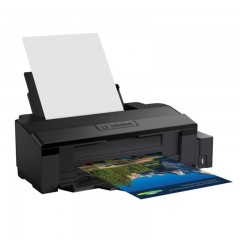 ☆爱普生（EPSON） L1800 喷墨打印机