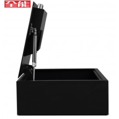 ☆全能 保险柜 上翻式隐形保险箱 CT1340DS